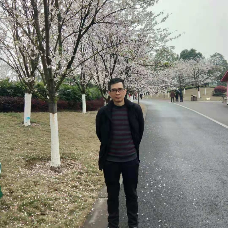 痴心爱人的第一张照片--东山相亲网
