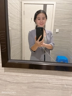 悠悠的第二张照片--东山相亲网