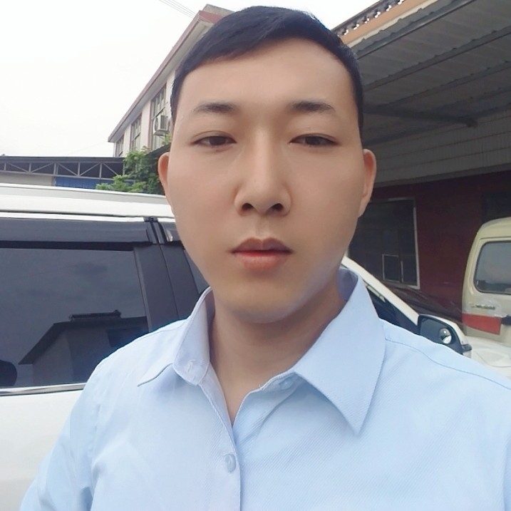 找个对象的第一张照片--东山相亲网