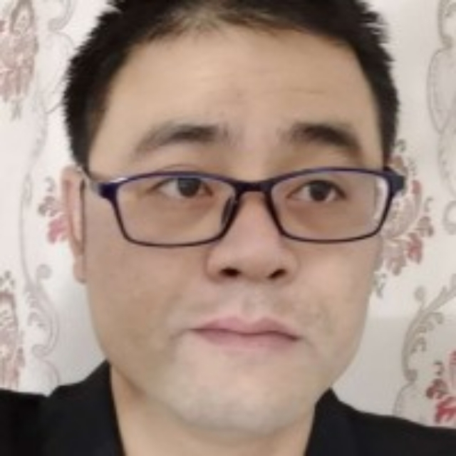 qzx的第一张照片--东山相亲网