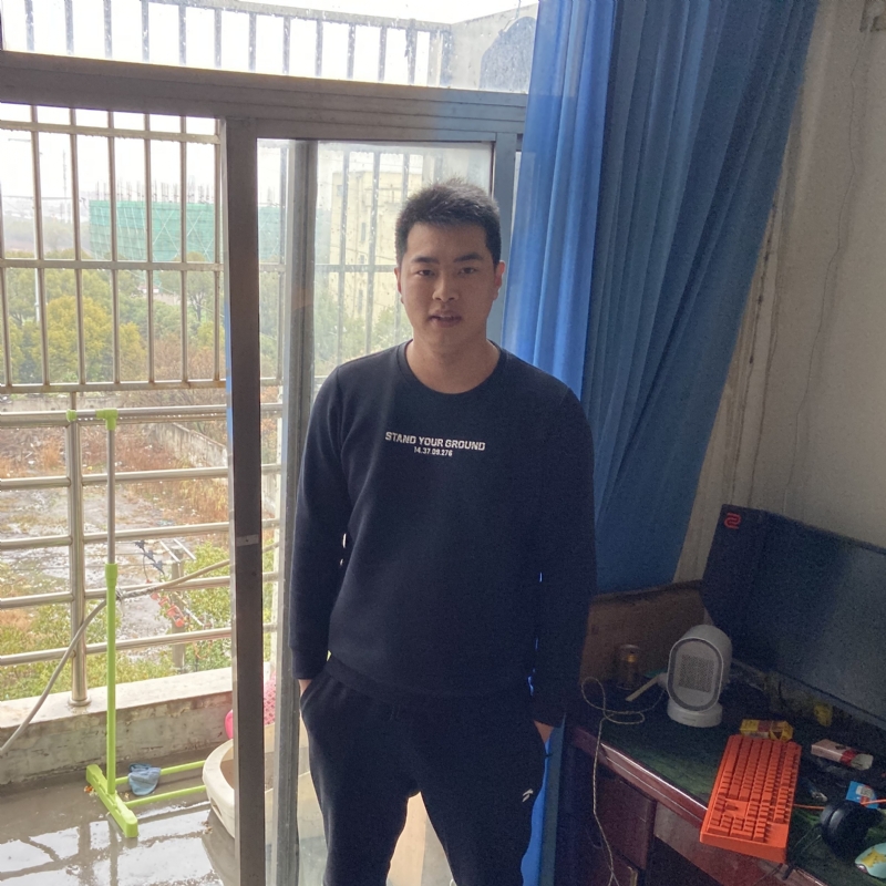 。的第一张照片--东山相亲网