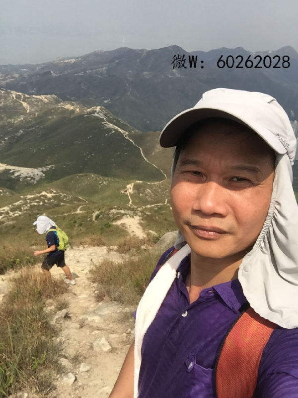 chatty163的第一张照片--东山相亲网