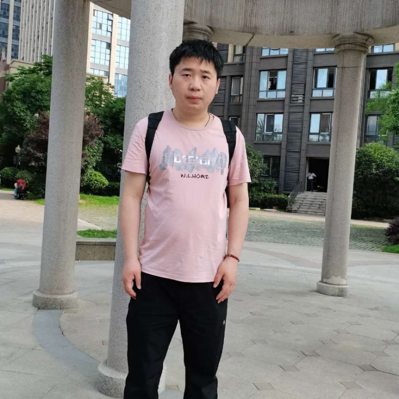 人生的第一张照片--东山相亲网