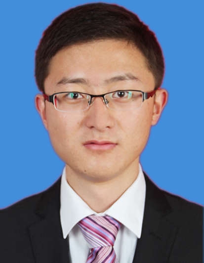 乐乐的第一张照片--东山相亲网