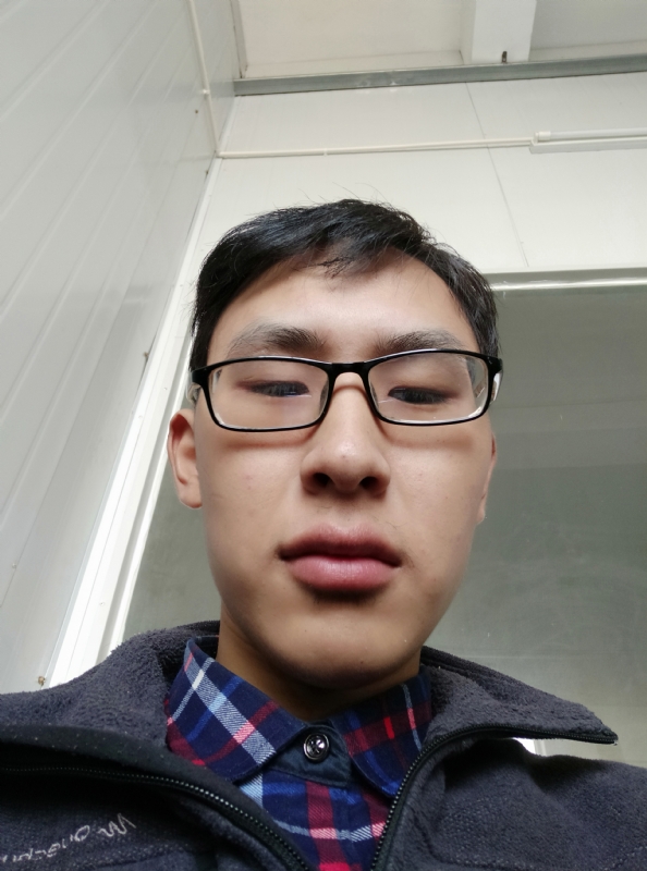 天启星辰的第一张照片--东山相亲网