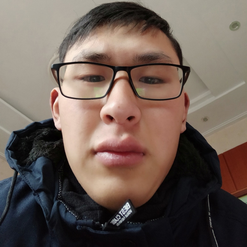 天启星辰的第二张照片--东山相亲网
