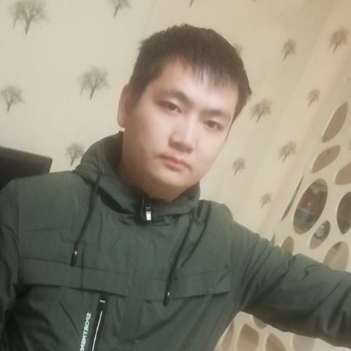 露露的第二张照片--东山相亲网