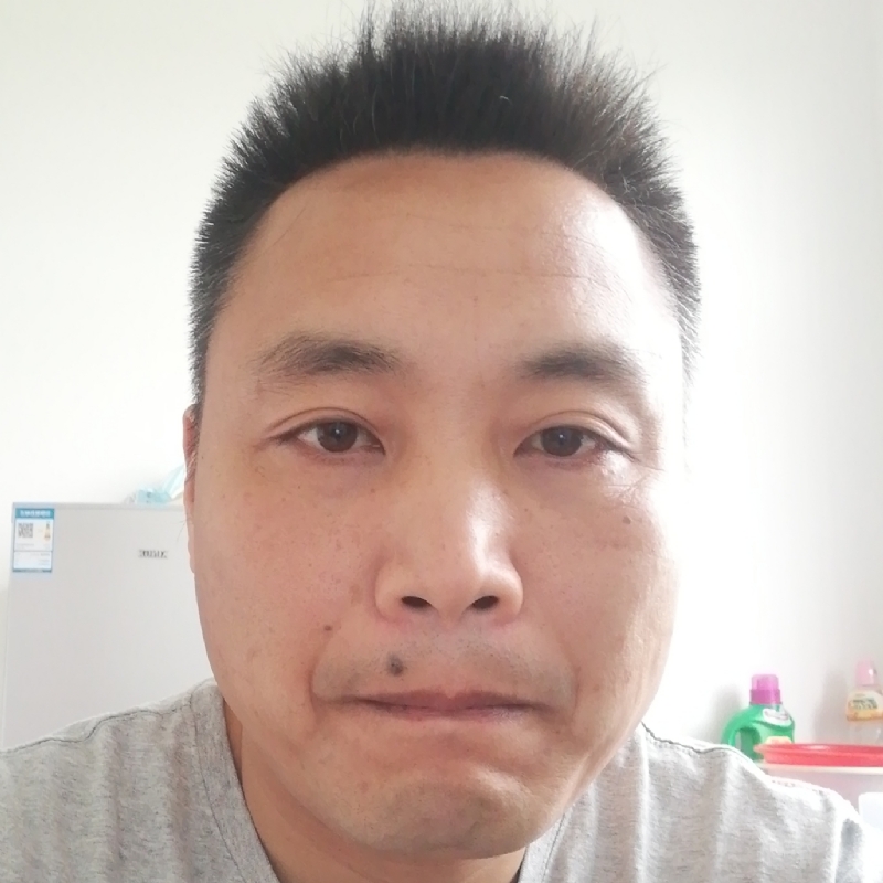 东东的第一张照片--东山相亲网