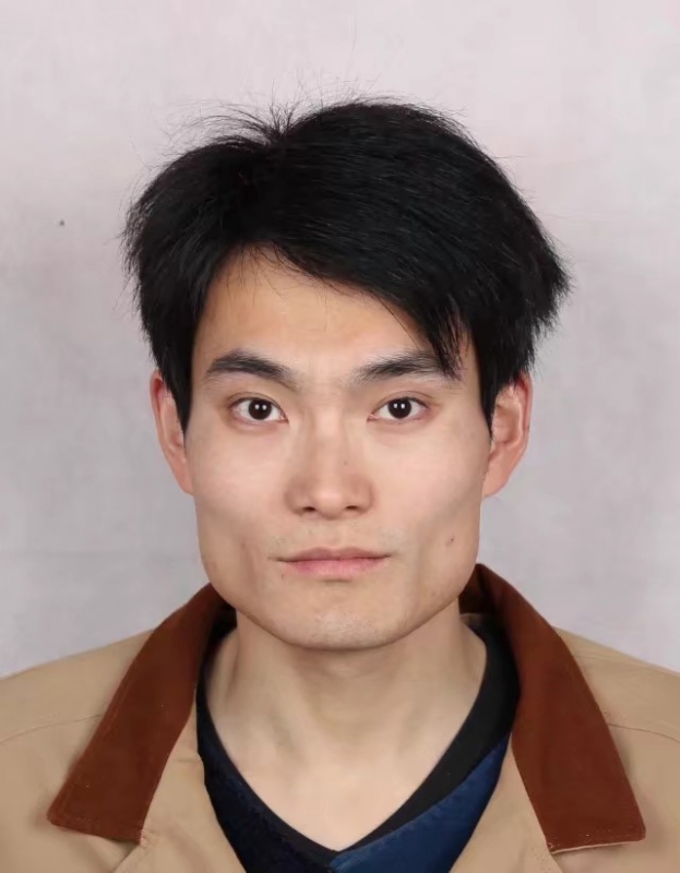 寻爱的第三张照片--东山相亲网