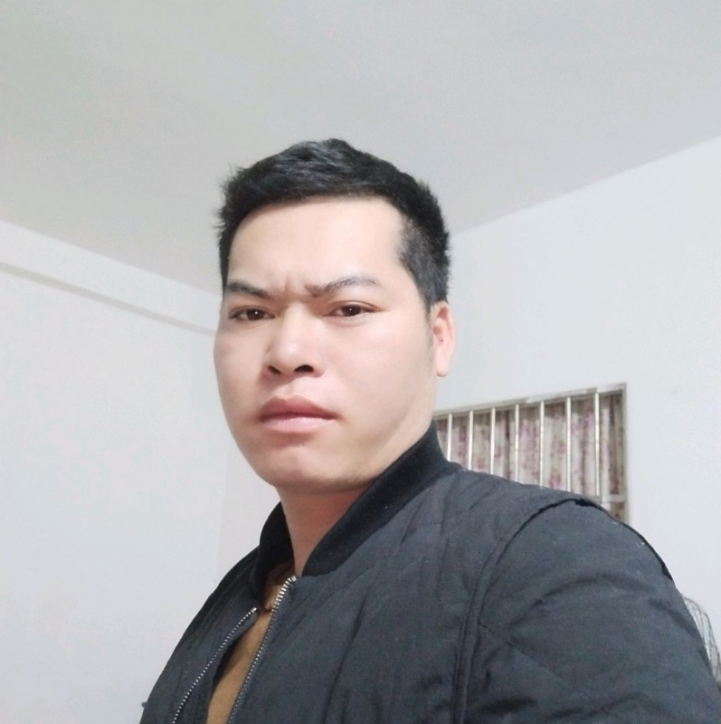 觅缘的第一张照片--东山相亲网