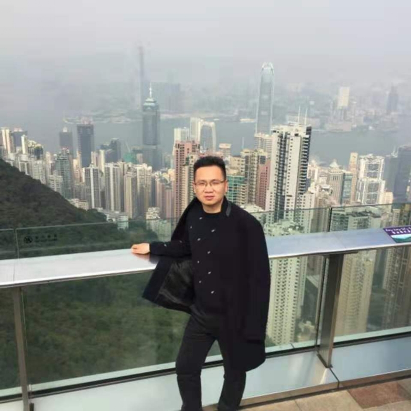 yun的第一张照片--东山相亲网