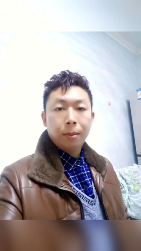 汤圆的第一张照片--东山相亲网