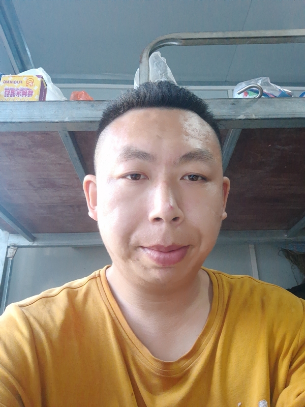 汤圆的第三张照片--东山相亲网