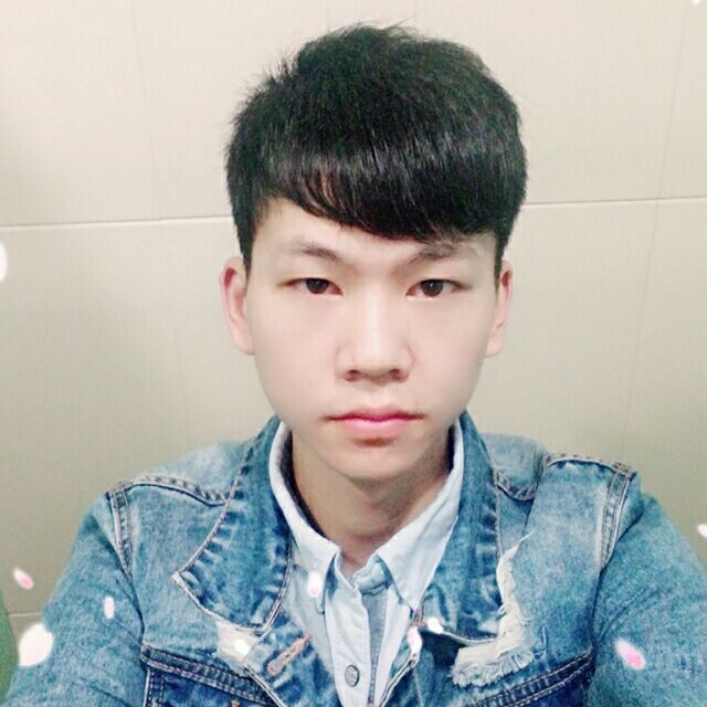 极速前进的第二张照片--东山相亲网