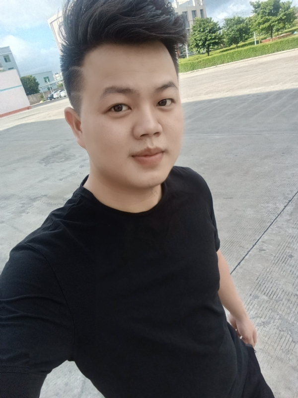 清风的第一张照片--东山相亲网