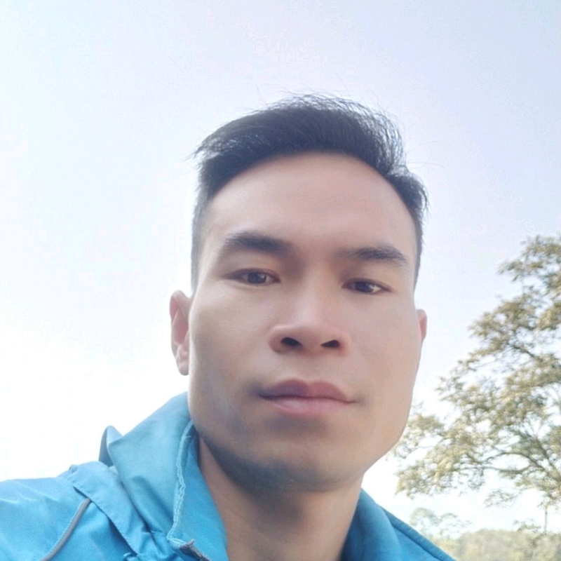 玖玖扒的第一张照片--东山相亲网