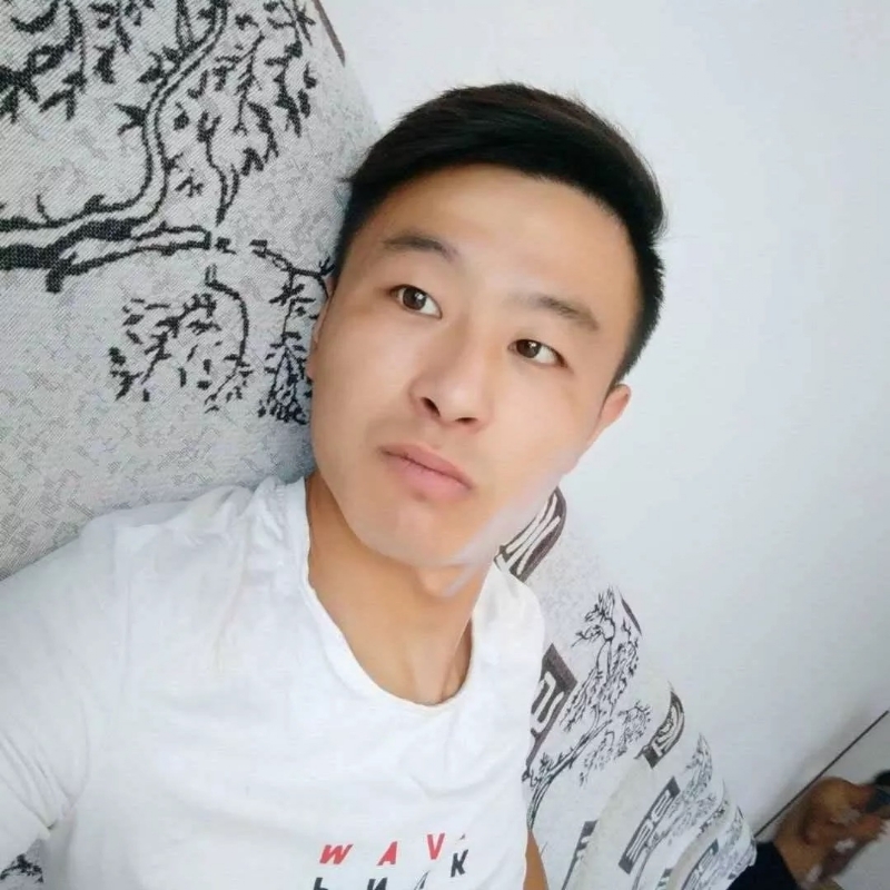 我若不坚强谁替我勇敢的第三张照片--东山相亲网