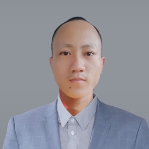 宋福军的第四张照片--东山相亲网