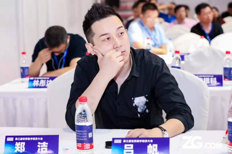 一生摯愛的第一张照片--东山相亲网