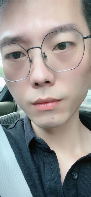 至尊宝的第三张照片--东山相亲网