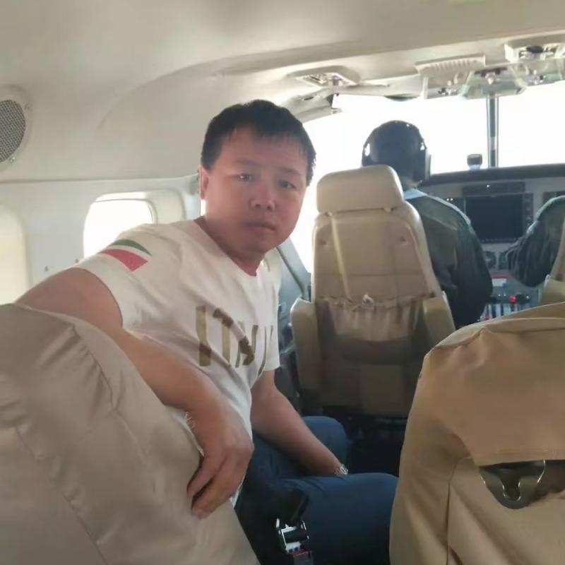 随风飘零的第三张照片--东山相亲网