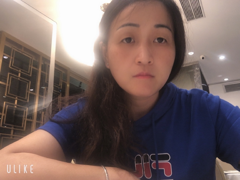 Spring的第一张照片--东山相亲网