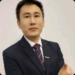 火柴没冒儿的第三张照片--东山相亲网