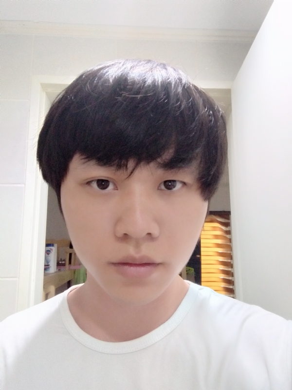 还能相信爱情吗的第一张照片--东山相亲网