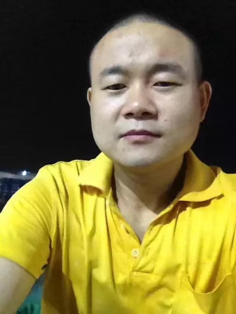 装国豪的第二张照片--东山相亲网
