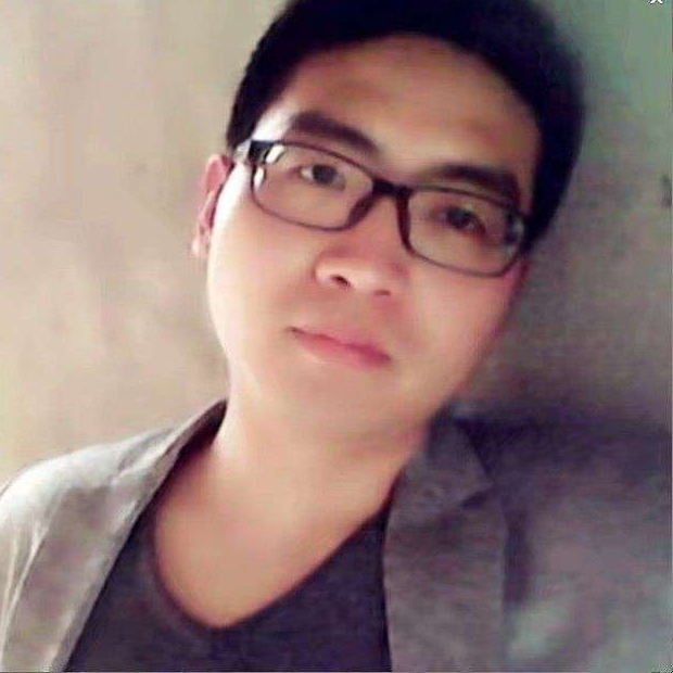 国风少年的第三张照片--东山相亲网