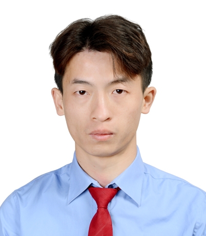 周梦龙的第一张照片--东山相亲网