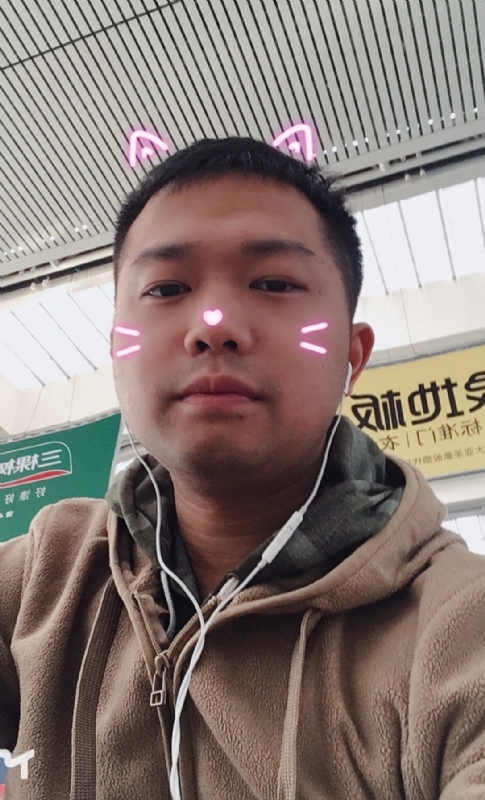 我怀念的的第二张照片--东山相亲网