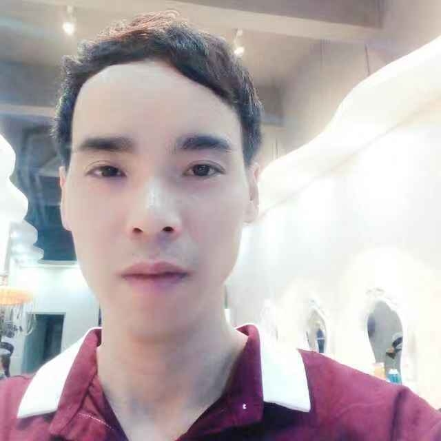 诚挚之手的第一张照片--东山相亲网