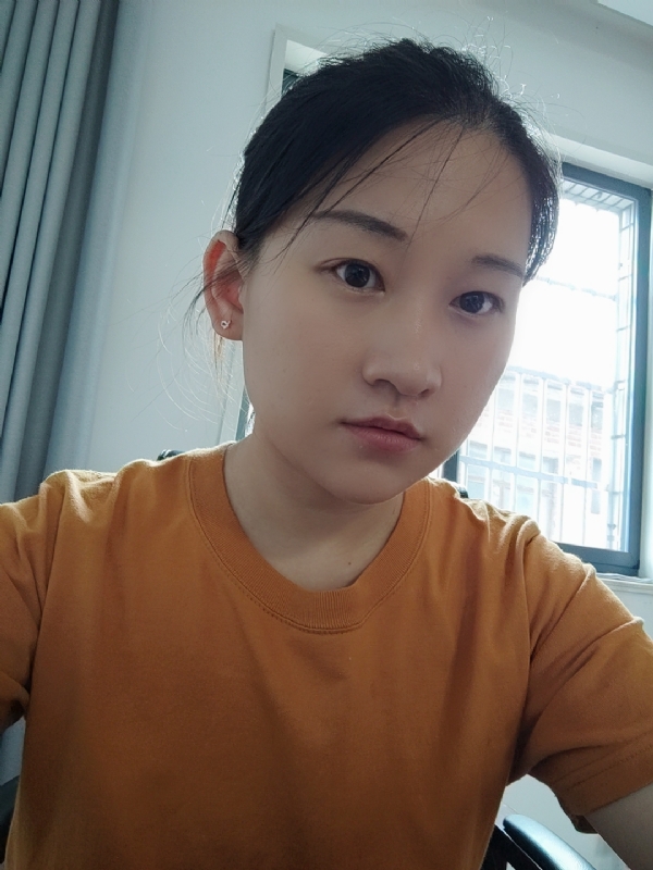 syz的第一张照片--东山相亲网
