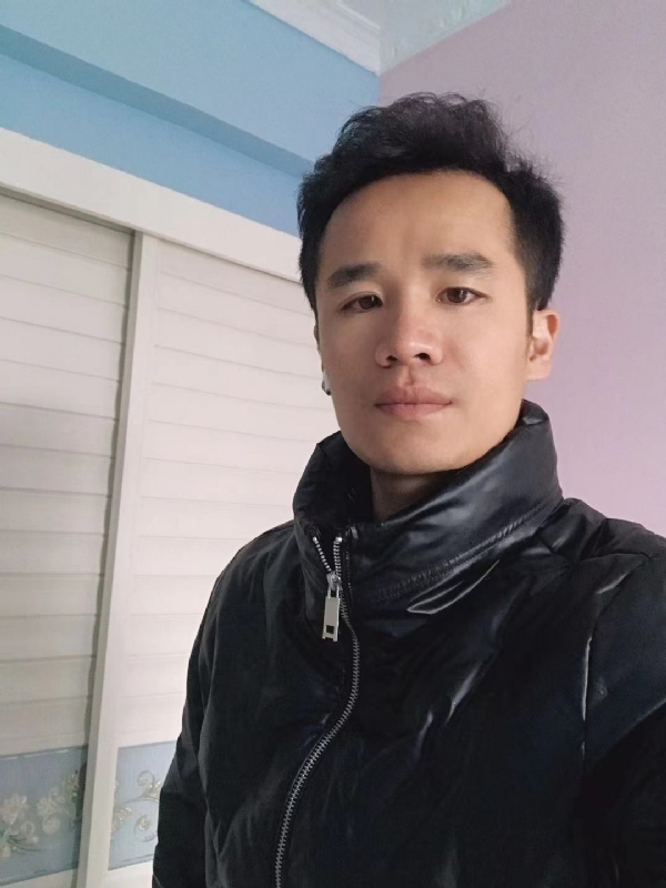 小杨哥的第二张照片--东山相亲网