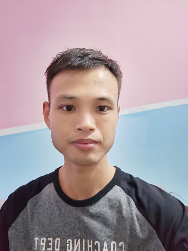 简单就好的第二张照片--东山相亲网