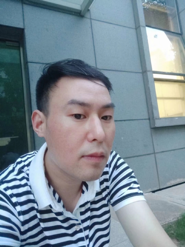 曙光的第一张照片--东山相亲网