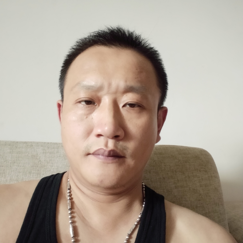 一叶轻舟的第六张照片--东山相亲网