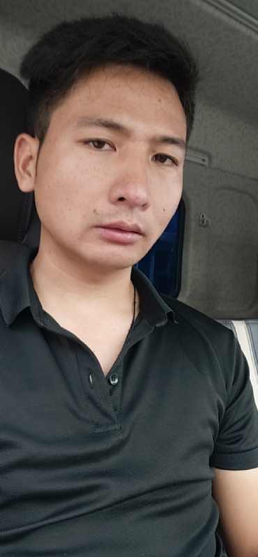 清風的第一张照片--东山相亲网