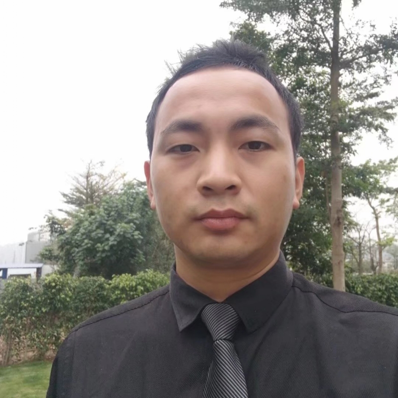 我爱我家的第一张照片--东山相亲网