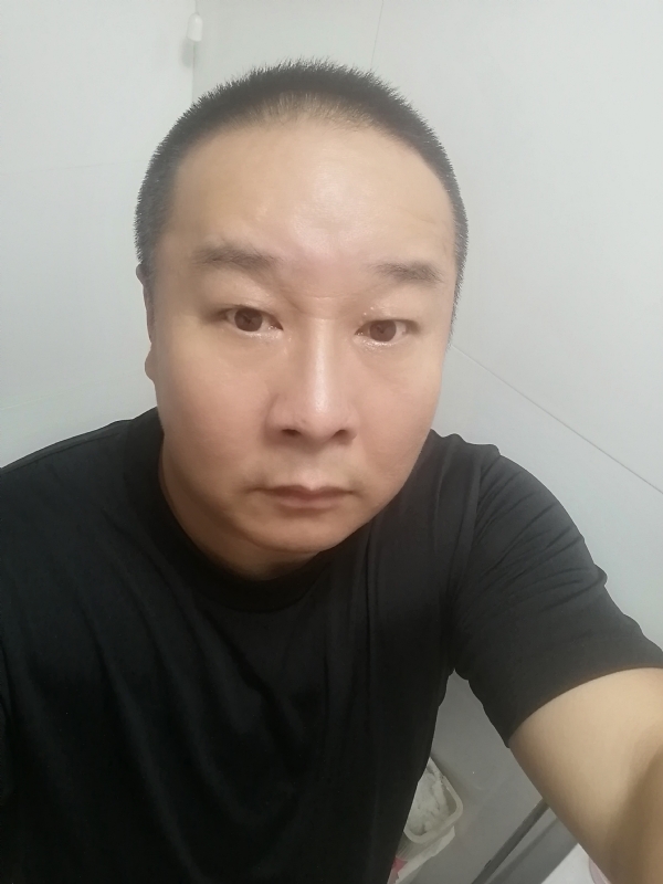 一束光的第一张照片--东山相亲网