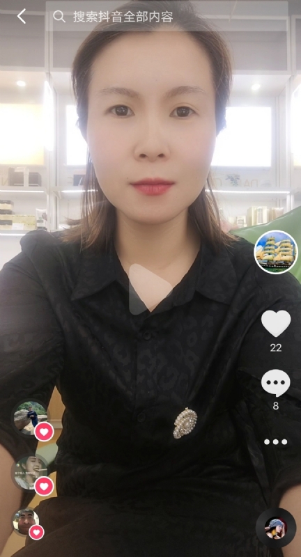 往事随风的第二张照片--东山相亲网