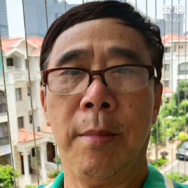 夕阳东升的第一张照片--东山相亲网