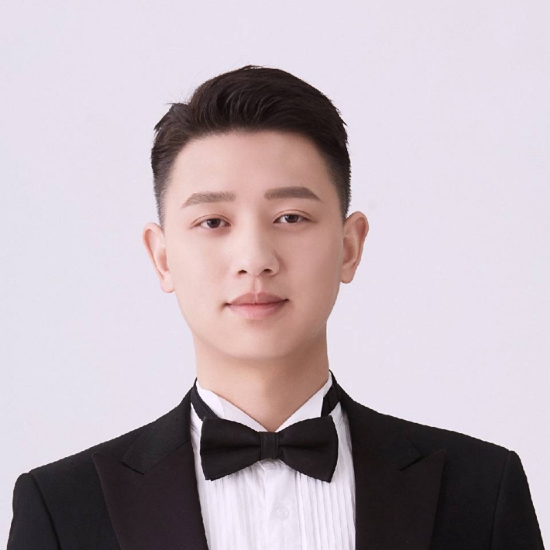 昆山IT小余的第一张照片--东山相亲网