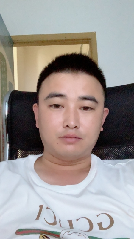 果子的第一张照片--东山相亲网