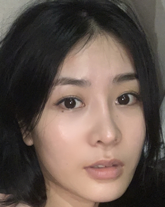 vivian的第二张照片--东山相亲网