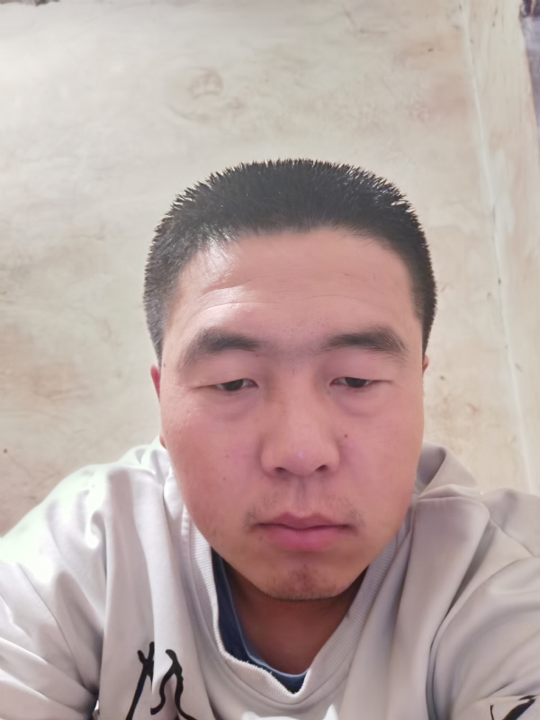 古镇的第一张照片--东山相亲网