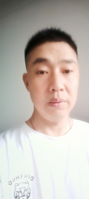 梦想的第一张照片--东山相亲网