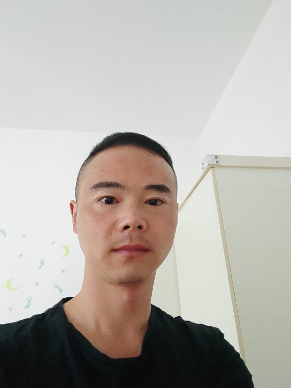 浪迹天涯沈沫的第一张照片--东山相亲网