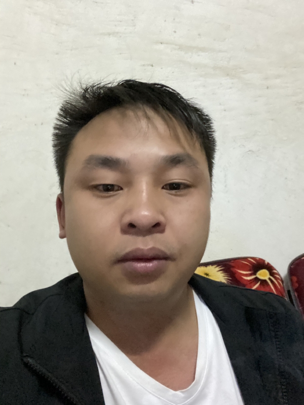 啊呜的第一张照片--东山相亲网